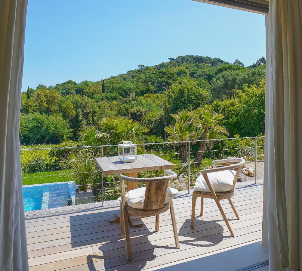 Sant-anna * Saint-Tropez